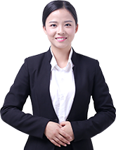 河北德隆钢结构工程有限公司