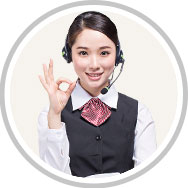 安平神龙石化科技有限公司